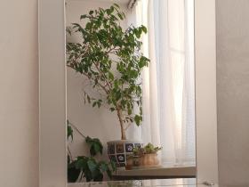 Приглашаем диллеров