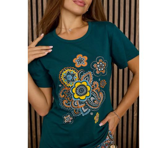 770641 картинка каталога «Производство России». Продукция Футболка женская, г.Иваново 2025 770641 картинка каталога «Производство России». Продукция Футболка женская, г.Иваново 2025