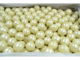 Орехи в шоколадной глазури, 3 кг.