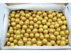 Орехи в шоколадной глазури, 3 кг.