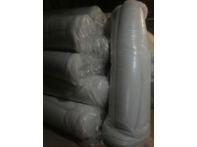 Производитель синтепона «Синтелайн»