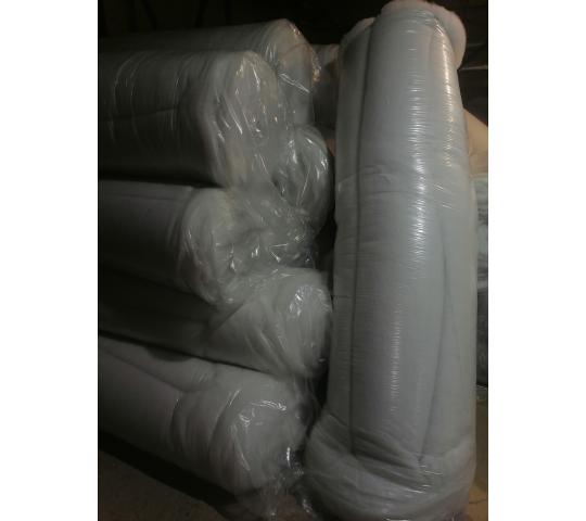 770650 картинка каталога «Производство России». Продукция Синтепон, г.Иваново 2025