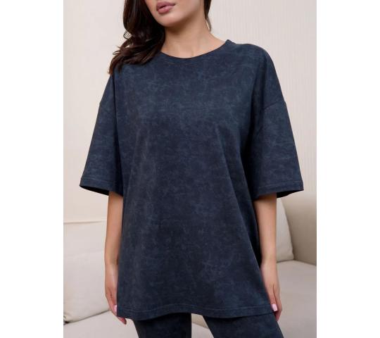 770651 картинка каталога «Производство России». Продукция Футболка женская, г.Иваново 2025 Фото 2 Футболка женская, г.Иваново 2025