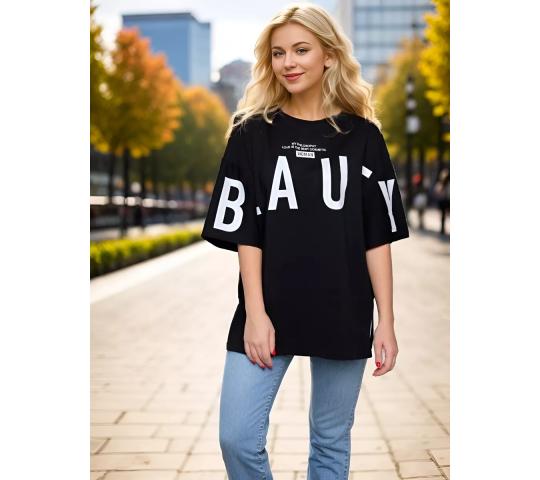 770652 картинка каталога «Производство России». Продукция Футболка женская, г.Иваново 2025 Фото 3 Футболка женская, г.Иваново 2025