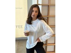 770653 картинка каталога «Производство России». Продукция Лонгслив женский, г.Иваново 2025 Фото 1 Лонгслив женский, г.Иваново 2025