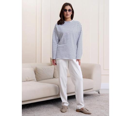 770654 картинка каталога «Производство России». Продукция Лонгслив женский, г.Иваново 2025 Фото 2 Лонгслив женский, г.Иваново 2025