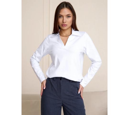 770655 картинка каталога «Производство России». Продукция Лонгслив женский, г.Иваново 2025 Фото 3 Лонгслив женский, г.Иваново 2025