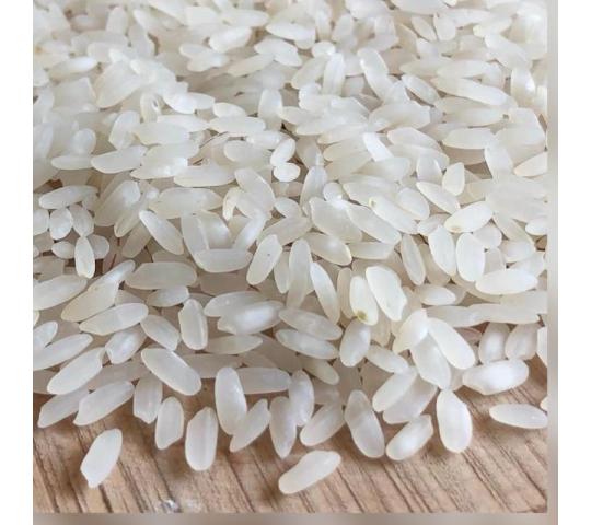 Фото 1 Производственная компания «АгроТорг», г.Краснодар