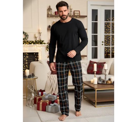 770658 картинка каталога «Производство России». Продукция Лонгслив мужской, г.Иваново 2025 770658 картинка каталога «Производство России». Продукция Лонгслив мужской, г.Иваново 2025