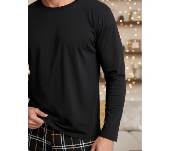 770659 картинка каталога «Производство России». Продукция Лонгслив мужской, г.Иваново 2025 Фото 2 Лонгслив мужской, г.Иваново 2025