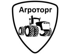 Фото 1 Рис, г.Краснодар 2025