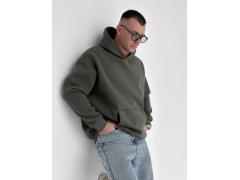 770664 картинка каталога «Производство России». Продукция Худи, г.Иваново 2025 Фото 1 Худи, г.Иваново 2025