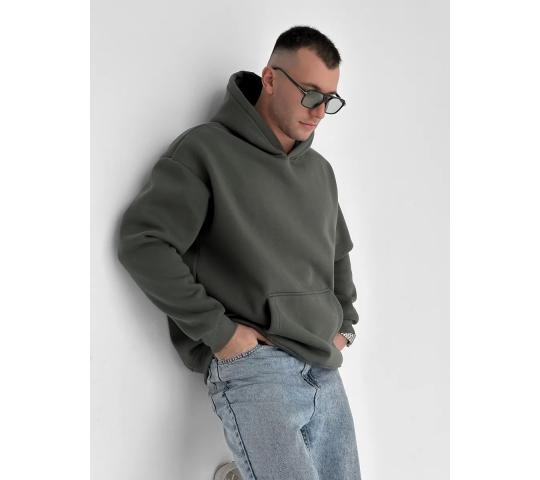 770664 картинка каталога «Производство России». Продукция Худи, г.Иваново 2025