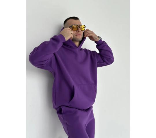 Фото 2 Худи, г.Иваново 2025