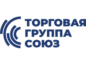 Производитель молочной продукции «Торговая Группа Союз»