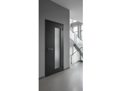 Фото 1 Двери противопожарные гост 53307, г.Йошкар-Ола 2025