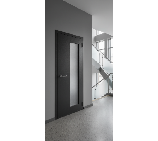 770673 картинка каталога «Производство России». Продукция Двери противопожарные гост 53307, г.Йошкар-Ола 2025 770673 картинка каталога «Производство России». Продукция Двери противопожарные гост 53307, г.Йошкар-Ола 2025