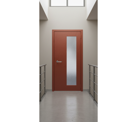 770674 картинка каталога «Производство России». Продукция Двери противопожарные гост 53307, г.Йошкар-Ола 2025 Фото 2 Двери противопожарные гост 53307, г.Йошкар-Ола 2025