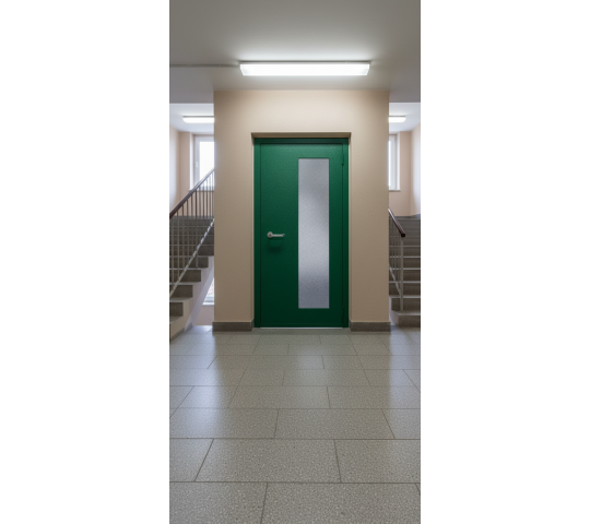 770675 картинка каталога «Производство России». Продукция Двери противопожарные гост 53307, г.Йошкар-Ола 2025 Фото 3 Двери противопожарные гост 53307, г.Йошкар-Ола 2025