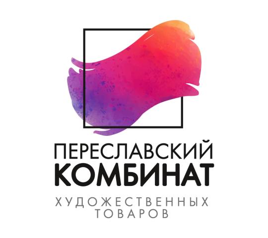 Фото №1 на стенде «Переславский комбинат художественных товаров», г.Переславль-Залесский. 770676 картинка из каталога «Производство России».