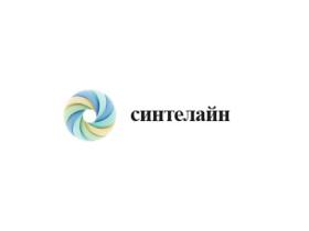Производитель синтепона «Синтелайн»