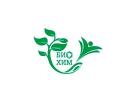 БИОХИМ