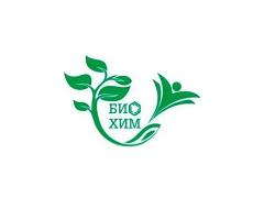 БИОХИМ