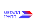 МЕТАЛЛ-ГРУПП