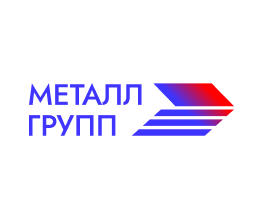 Производитель металлоизделий «Металл Групп»