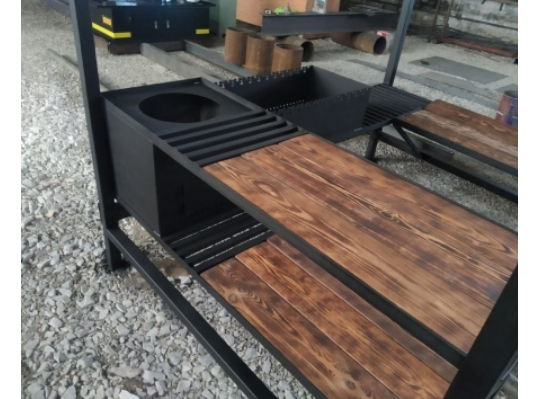 Фото 3 МЕТАЛЛ-ГРУПП, г.Екатеринбург