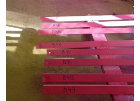 Фото 4 МЕТАЛЛ-ГРУПП, г.Екатеринбург