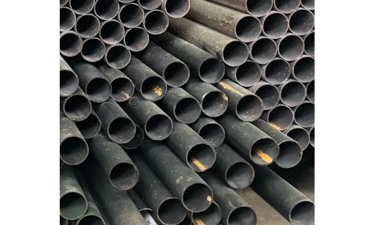 770719 картинка каталога «Производство России». Продукция Труба электросварная 273х10 мм 11,8 м ст20, г.Екатеринбург 2025