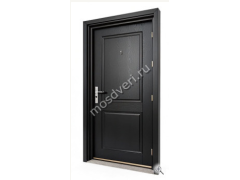 Фото 1 Входная дверь в квартиру, г.Москва 2025