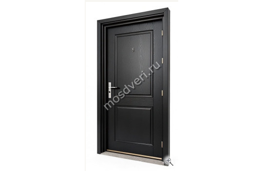 770725 картинка каталога «Производство России». Продукция Входная дверь в квартиру, г.Москва 2025