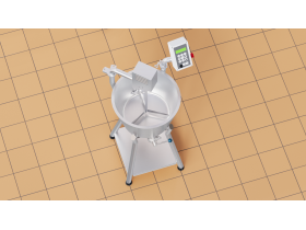 Сыроварня ,мини-сыроварня на 25 литров