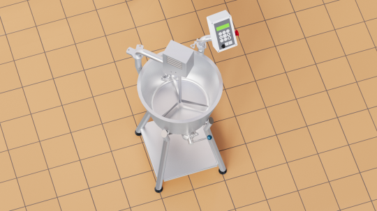 Фото 2 Сыроварня ,мини-сыроварня на 25 литров, г.Ярославль 2025