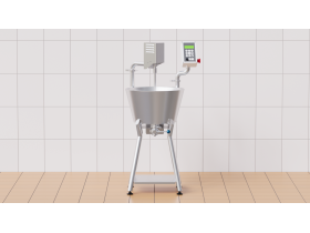 Сыроварня ,мини-сыроварня на 25 литров