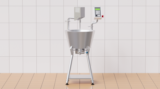 Фото опубликовано: ООО "МИСТЕР ГРАДУС", ИНН 7604279809, casaro.ru  ©