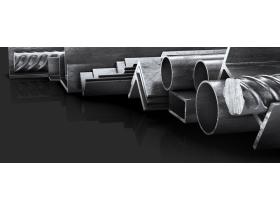 АльфаСтройМет