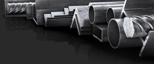 Фото №1 на стенде АльфаСтройМет, г.Краснодар. 770754 картинка из каталога «Производство России».