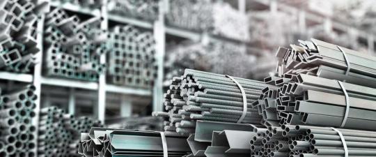 770756 картинка каталога «Производство России». Продукция Металлопрокат, г.Краснодар 2025