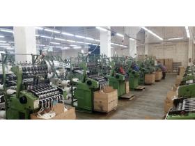 Ленто-ткацкая продукция