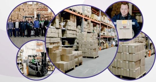 Фото 3 Окантовка, резинка, кант, стропа, киперная лента, г.Иваново 2025