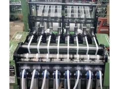 Фото 1 Окантовка, резинка, кант, стропа, киперная лента, г.Иваново 2025