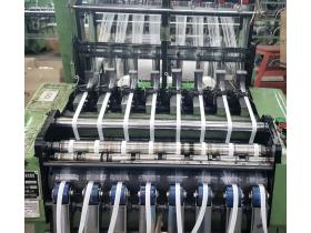 Ленто-ткацкая продукция