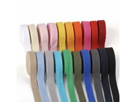 Лента Киперная