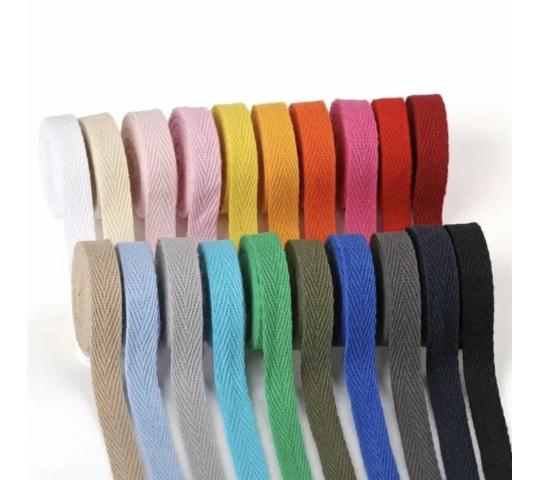 770770 картинка каталога «Производство России». Продукция Лента Киперная, г.Иваново 2025