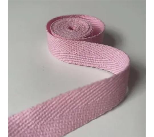 Фото 2 Лента Киперная, г.Иваново 2025