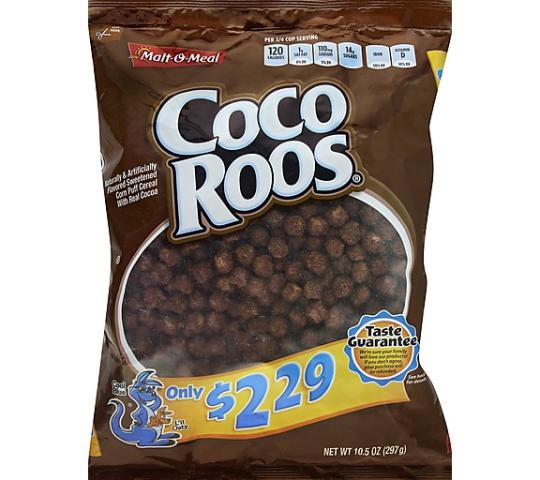 Фото опубликовано: ООО НПО "ЛАДОГА", ИНН 7820047351  ©