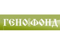 Институт птицеводства «Генофонд»